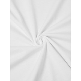 Women's HUSTLE Graphic Crew Neck Sweatshirt - Long Sleeve Casual Pullover with Print, Pink Dripping Letters & Money Motif, Cozy Fall Winter Streetwear, Machine Washable, Winter Apparel, Bold Design, Relaxed Fit