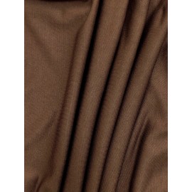 Women's Funny Sassy Quote Sweatshirt - 