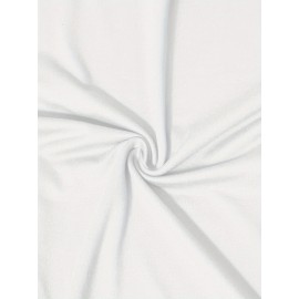 Women'S Inspirational Long Sleeve T-Shirt - 